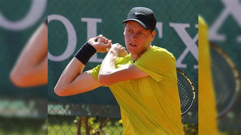 betwatch|betwatch tennis.